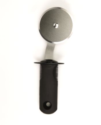 OXO® Good Grips Pizza Wheel