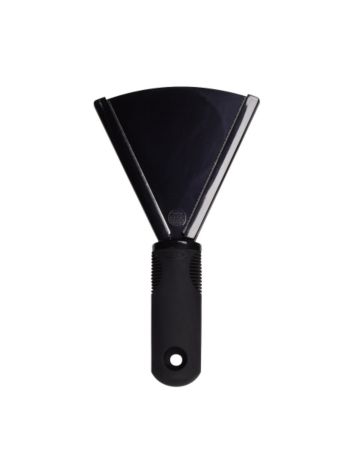 OXO® Good Grips Jar Opener