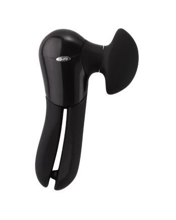 OXO® Good Grips Smooth Edge Can Opener
