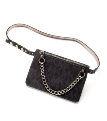 michael kors bum bag uk