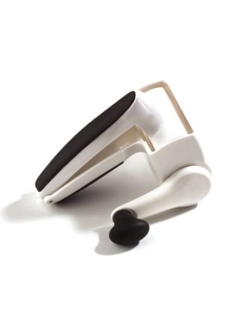 OXO® Good Grips Seal & Store Rotary Grater