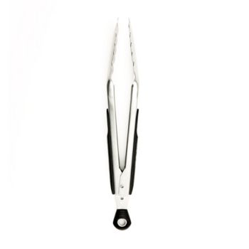 OXO® SteeL 9