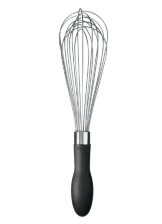 OXO® Good Grips 11