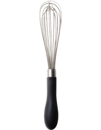 OXO® Good Grips 9