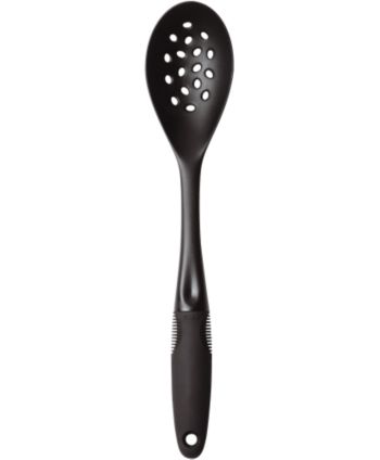 OXO® Good Grips Nylon Slotted Spoon