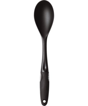 OXO® Good Grips Nylon Spoon