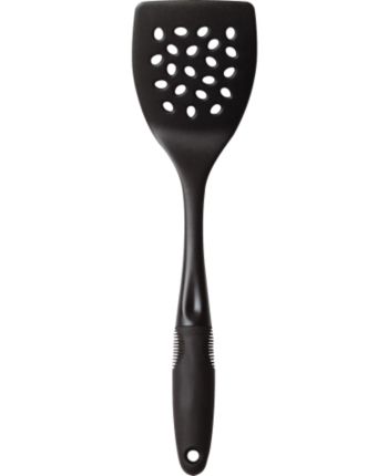 OXO® Good Grips Nylon Square Turner