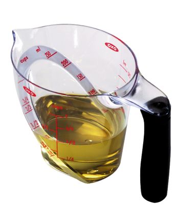 OXO® Good Grips Angled Measuring Cup - 2-Cup