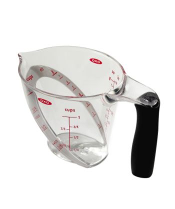OXO® Good Grips Angled Measuring Cup - 1-Cup