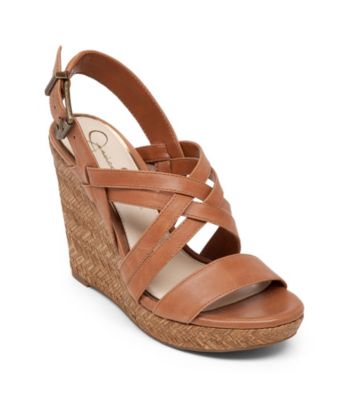 UPC 886923826862 product image for Jessica Simpson 