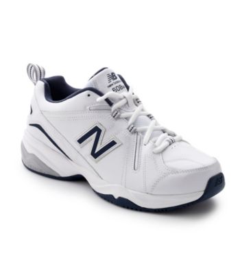 UPC 888546029927 product image for New Balance® Men's 