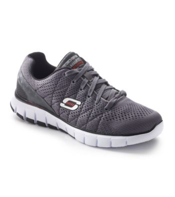 UPC 888222677831 product image for Skechers® Men's 