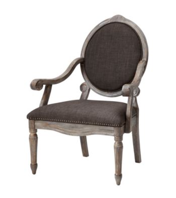 UPC 675716508432 product image for Madison Park Brentwood Arm Chair | upcitemdb.com