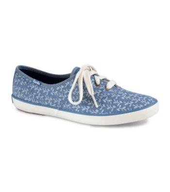 UPC 044209926600 product image for Keds® 