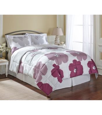 Bon Ton Up To 60 Off Cold Weather Bedding As Low As 6 97