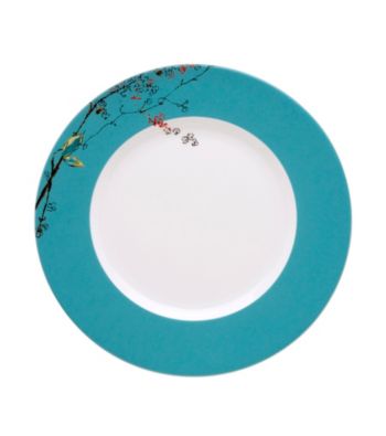 Simply Fine Lenox&reg; Chirp 11" Dinner Plate