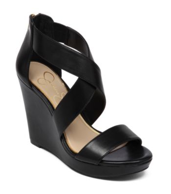 UPC 886923504401 product image for Jessica Simpson 