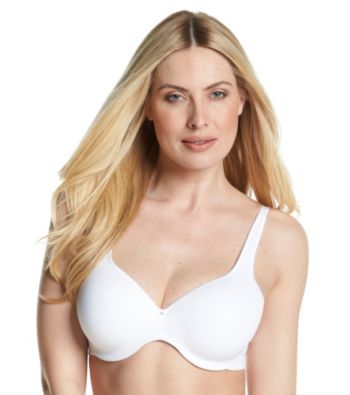 UPC 608926037188 product image for Olga® Contour Bra | upcitemdb.com