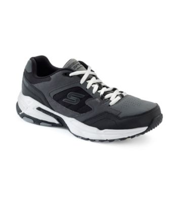 skechers 50959