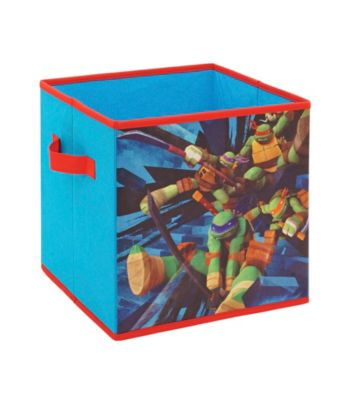 UPC 633125136295 product image for Nickelodeon® Teenage Mutant Ninja Turtles 