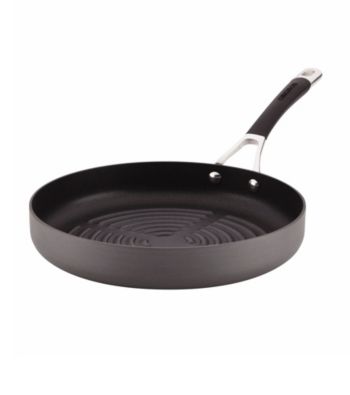 UPC 051153837395 product image for Circulon® Momentum Hard-Anodized Nonstick 11.25