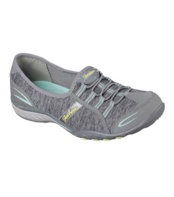 UPC 888222062255 product image for Skechers® 