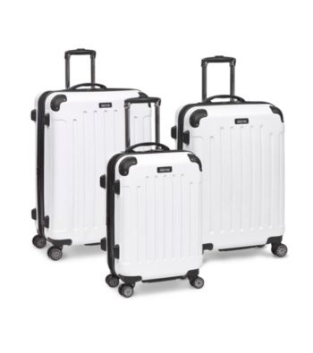 UPC 023572483408 product image for Kenneth Cole REACTION® Renegade Luggage Collection | upcitemdb.com