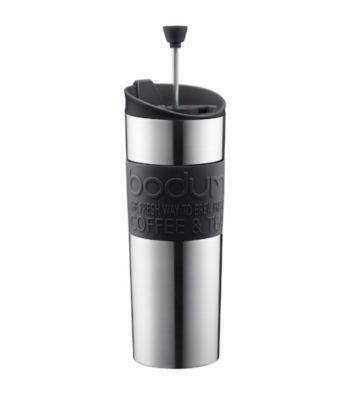 Bodum&reg; Travel Press