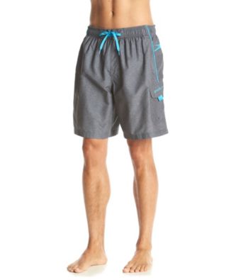 UPC 786096577311 product image for Speedo® Men's Marina Swim Trunks | upcitemdb.com