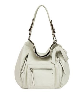 UPC 639470593349 product image for Jessica Simpson Alicia Hobo | upcitemdb.com