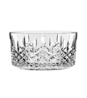 Marquis by Waterford&reg; Markham Bowl