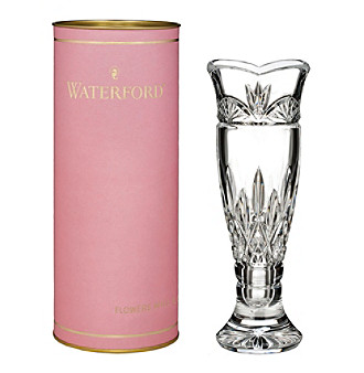 Waterford&reg; Giftology Lismore Bud Vase