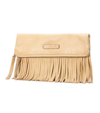 UPC 888542561155 product image for Frye® Heidi Fringe Crossbody | upcitemdb.com