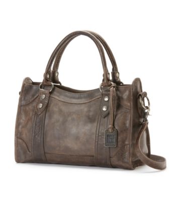 UPC 888542312283 product image for Frye® Melissa Satchel | upcitemdb.com