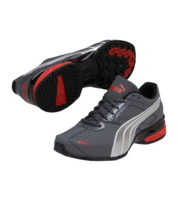 UPC 887706902186 product image for PUMA® Men's 