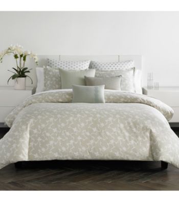 UPC 883893339200 product image for Vera Wang® Freesia Bedding Collection | upcitemdb.com