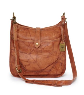 UPC 787934091785 product image for Frye® Campus Crossbody | upcitemdb.com