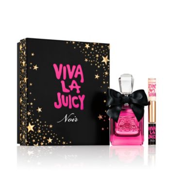 UPC 719346615334 product image for Juicy Couture® Viva La Juicy Noir Gift Set (A $117 Value) | upcitemdb.com