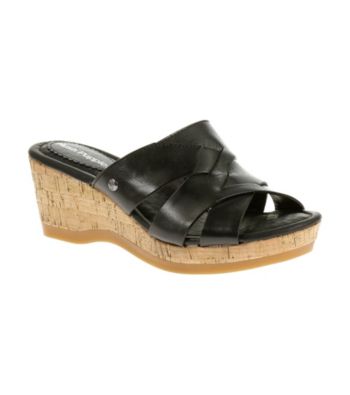 UPC 044211126272 product image for Hush Puppies® Women's 