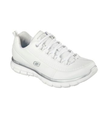 UPC 887047495088 product image for Skechers® 