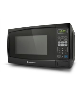 UPC 655772011725 product image for Toastmaster Microwave Oven with Digital Key Pad | upcitemdb.com