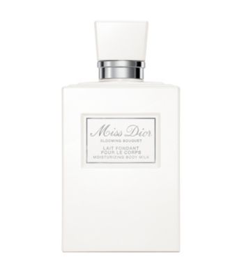 EAN 3348901087377 product image for Miss Dior Blooming Bouquet Moisturizing Body Milk | upcitemdb.com