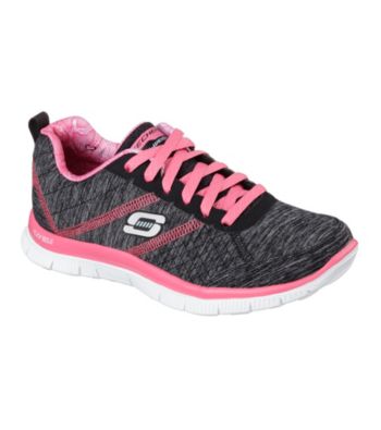 UPC 889110028841 product image for Skechers® 