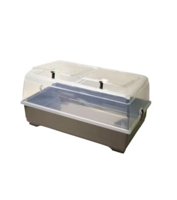 UPC 691318369424 product image for Marchioro Mini Greenhouse | upcitemdb.com