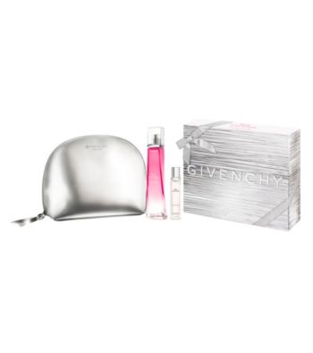 EAN 3274872298965 product image for Givenchy® Very Irresistible Gift Set (A $103 Value) | upcitemdb.com