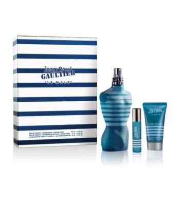 EAN 3423474783854 product image for Jean Paul Gaultier Le Male Gift Set | upcitemdb.com