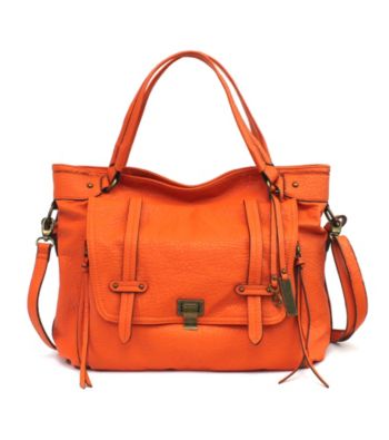 Jessica Simpson Payton Tote | Bon-Ton