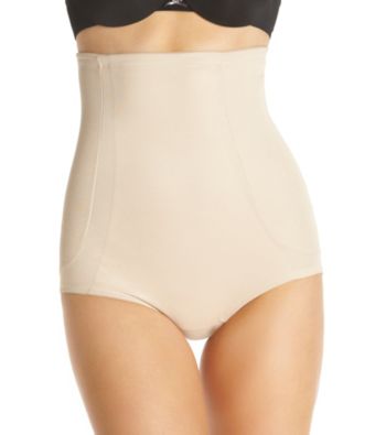 UPC 080225555103 product image for Miraclesuit® Back Magic Full Hip High Waist Brief | upcitemdb.com