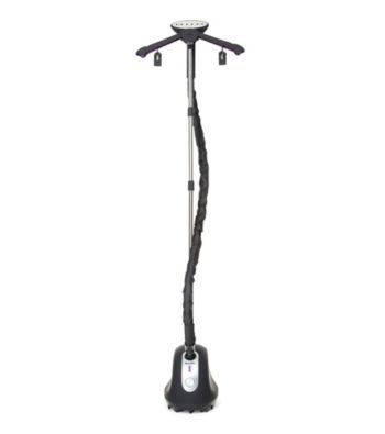 EAN 3707346018160 product image for SteamOne H3S Garment Steamer with Adjustable Power Setting | upcitemdb.com