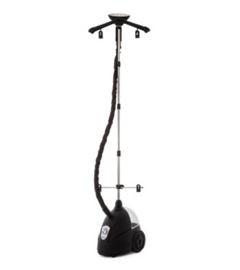 EAN 3707346018177 product image for SteamOne T8S Professional Soft Touch Garment Steamer | upcitemdb.com